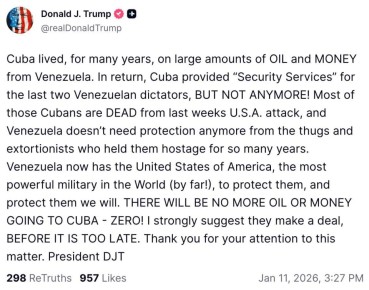 ���� ������ �� ����� �������� ������ � ����� �� ���������, ������ �����