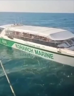 18-������ ��������� ������� ��� �������� ������ � ��������