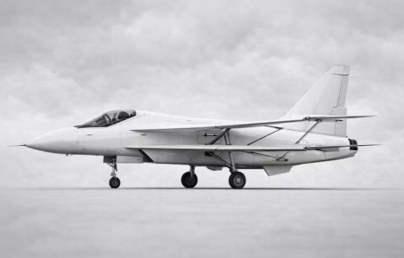 ��������� � ����. ���������� ���������������� ������������� ���������� ����������� �����������, ������� �������� ������ � ������� ������� �������� �������-���������� �������� ��� ������ ����������� �������������