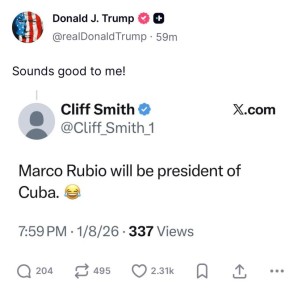 ����� ������ �������� ���� � ���������� ������������ ��� ����� ����������� ����