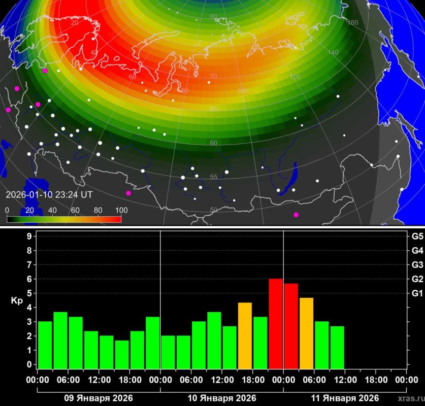 ������ � ������ ���� ��������� ���� ��������� � ���� �� 11 ������, �������� ����������� ��������� ���������� ��� ��� � ���� �� ���