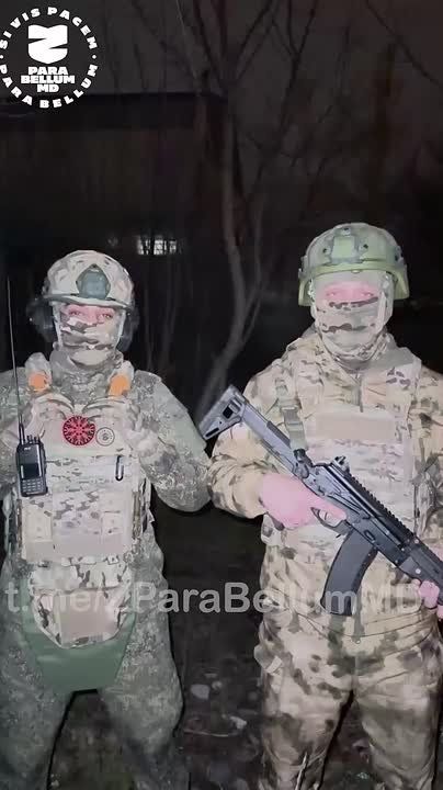 СБОР ДЛЯ БОЙЦОВ ДОНБАССА И ЗАЩИТНИКОВ КУРСКОЙ ОБЛАСТИ: ШТУРМОВИКИ, СВЯЗИСТЫ И МОТОСТРЕЛКИ: БРОНЕЖИЛЕТЫ, ПЛИТЫ, ШЛЕМЫ, РПС И ПЯТИТОЧЕЧНИКИ