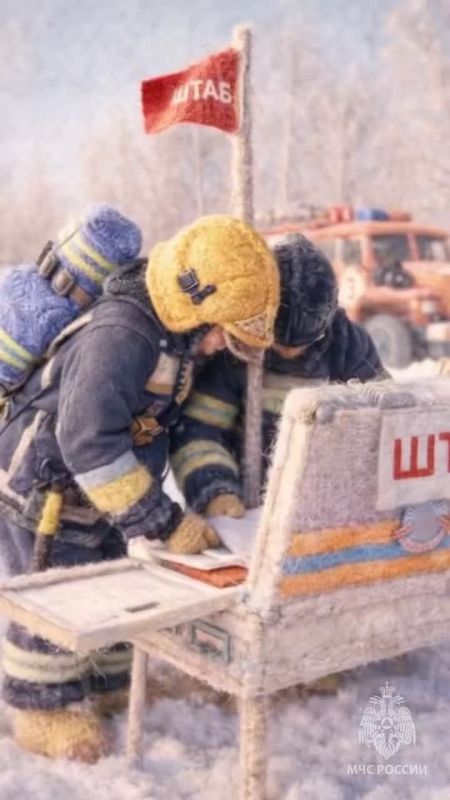 #�������� ������ ���� ���������� ������ ������� ������ � ����������� ����!