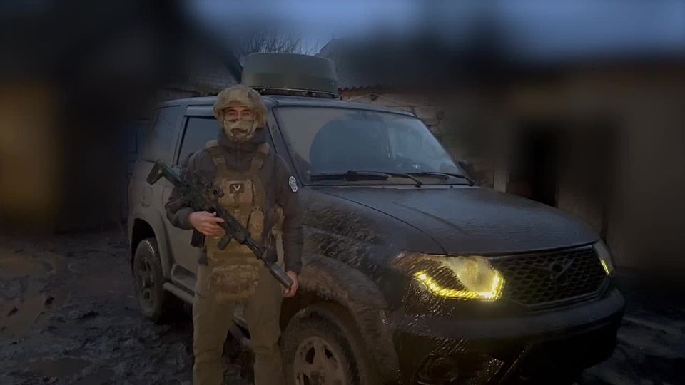 ������������� ����� ������� � ����������� �� ���������� ����������� "������" �� �� �� ������� �� ���������� ���������� ��� ������� � �������� ��� �-15