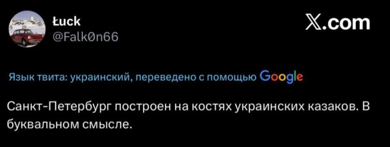 ������������ ������ �� ���������� ���������