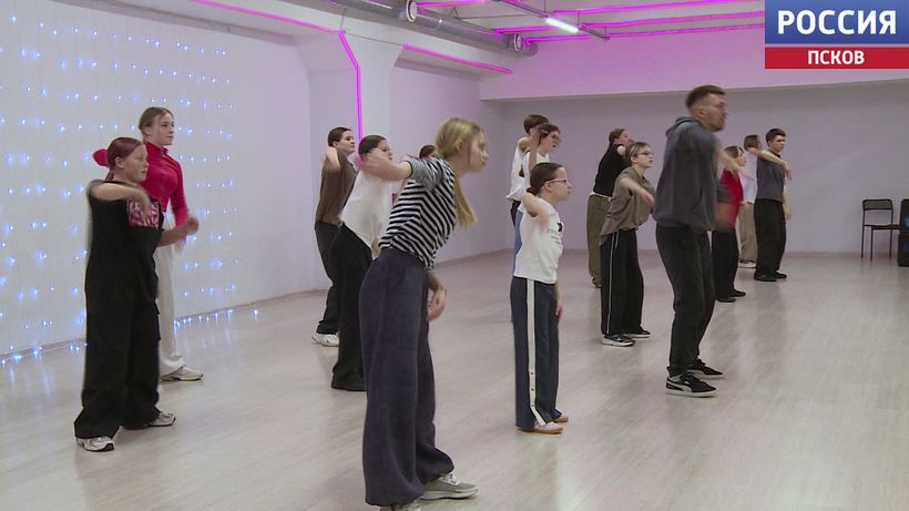 Танцы, как образ жизни. Девятилетняя псковичка стала чемпионкой мира по электро-дэнсу Танцы, как образ жизни. Девятилетняя псковичка стала чемпионкой мира по электро-дэнсу