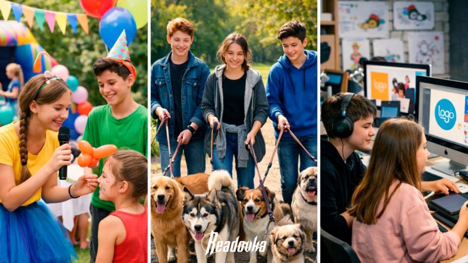 ����� �������� ���������� � ������ ������������� � 14 ��� � ���� ����� ��������� ���������� ���������