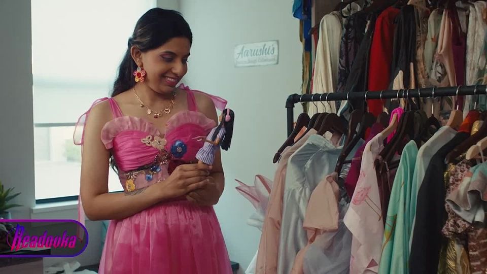 � ��� ��������� ����� ������ � ��������: ���������� �� ������� ��� ������ �������� ���������