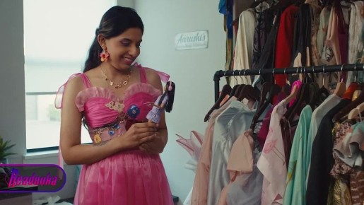 � ��� ��������� ����� ������ � ��������: ���������� �� ������� ��� ������ �������� ���������