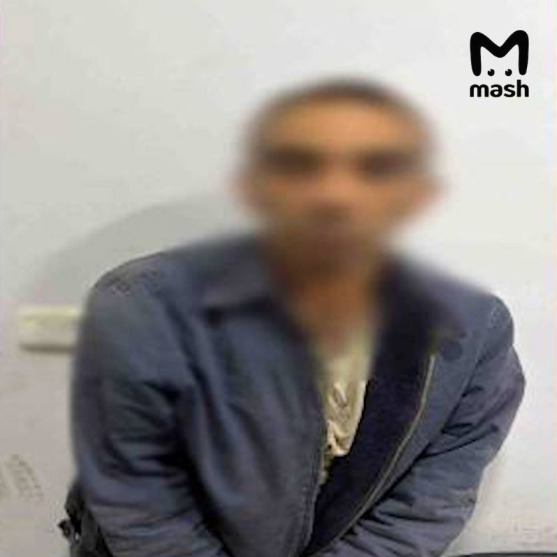 ��� ���������� �������� � ����� ������� ������������ ��������� � �� �������� � ��� �������� ������ ������, ������ ������ �� ����, �������� �� �����������