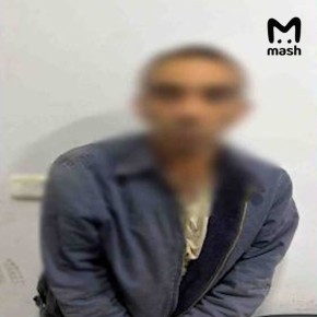 ��� ���������� �������� � ����� ������� ������������ ��������� � �� �������� � ��� �������� ������ ������, ������ ������ �� ����, �������� �� �����������