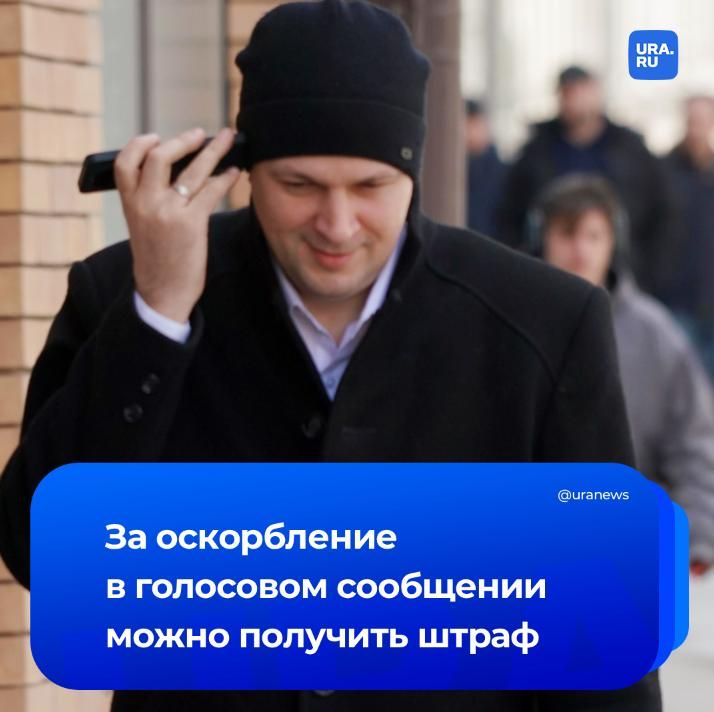 �������������� ��������� ��������� � ����������� ������ �������