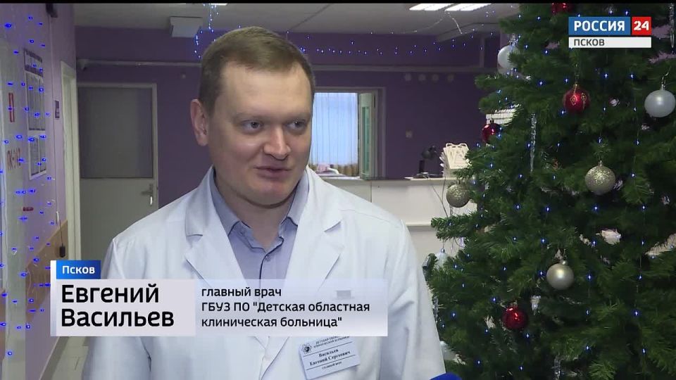 ������� ����� � ���������� ���: ����� ��������� ��������� �� ��������� ����� ��� ���������