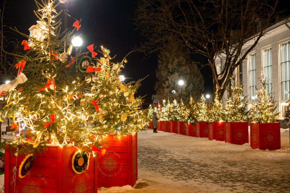 12 ������ � ��������� ������� ��������� �������� ������