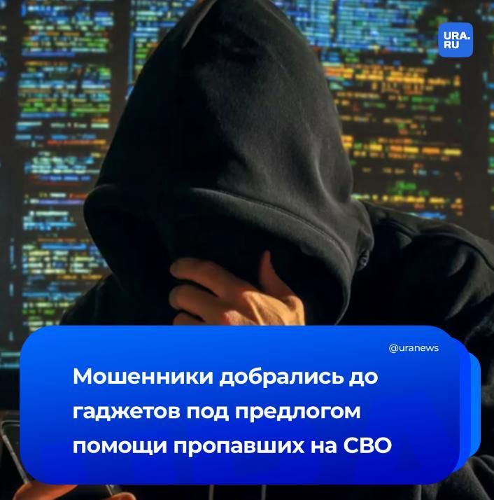 �������� �������� ������� ������� ��� ��������� ������ � ������ ��������� �� ���