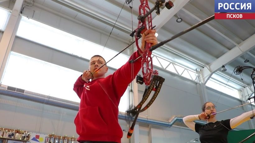 ��� ������������� ���������� ����� "�����" � ������� ����� ��������� ����� ������������