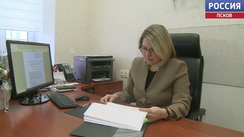 ������ �������� �������� ��� � 2026 ���� �������� �� 230 ��������� ������