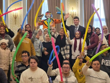 12 ������ � ������� ���� � ����������� ��������� ���������� �������� ��� ����� � ������������� �������������