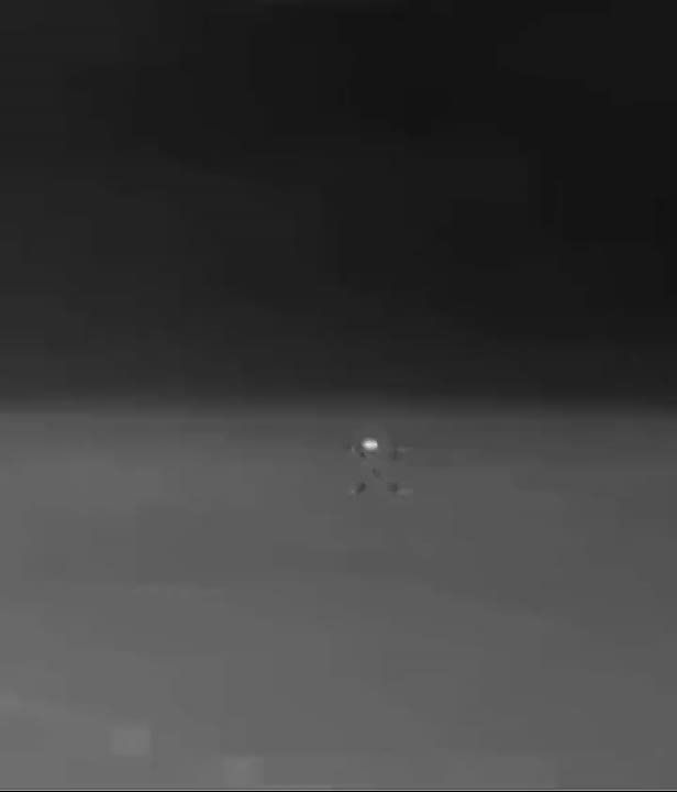 ������� ������ ��� � �������� ���������