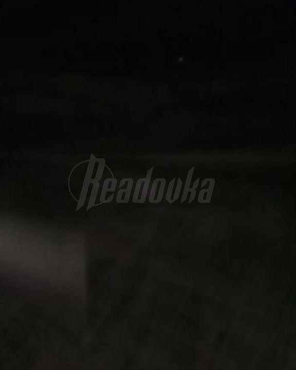 ���� �������� �������� �� �������, ���������� ������� ����� ������ � ����