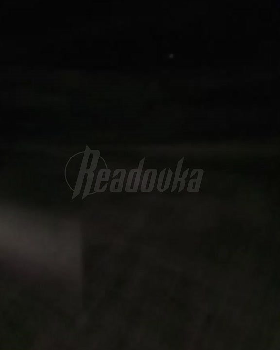 Пока москвичи жалуются на сугробы, камчадалов снежный буран сносит с улиц