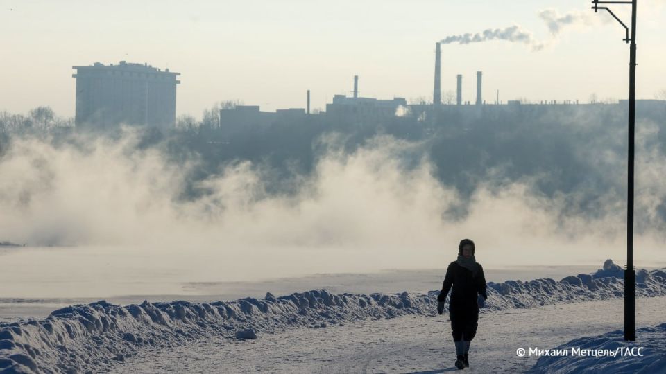 ������ �� ����� 22 �������� ��������� � �������� ��� 12-14 ������, ���������� �� ������ ������� ��������������� � ���������� ���