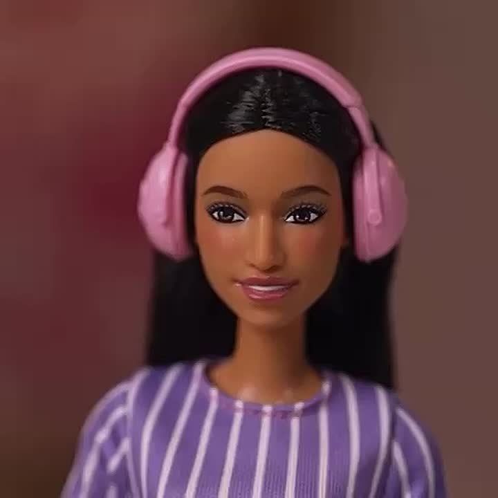 ������ ����� ����� � �������� �������� � �������