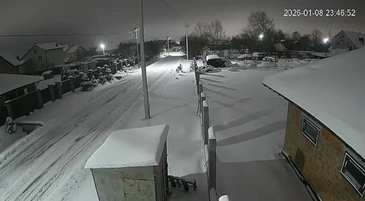 ������� �� ����� ��������� ��������������� ����������-��������� �����