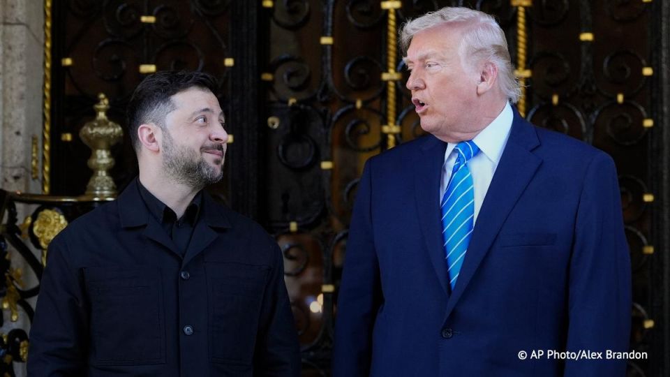 "� ���� ���� ������ ����. ������� �����"