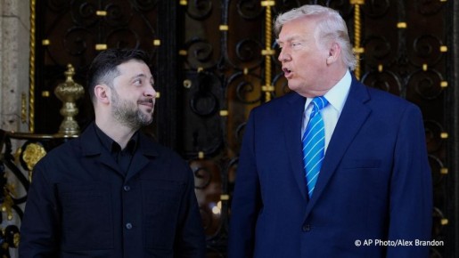 "� ���� ���� ������ ����. ������� �����"