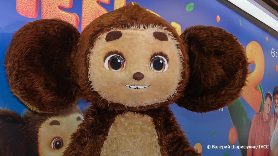 �������� � ������ 1 ������ ������ ������� �� ��������� ����� 9 ���� ������, ��� ����� ��������� ������ �� ������ �� ����� ������