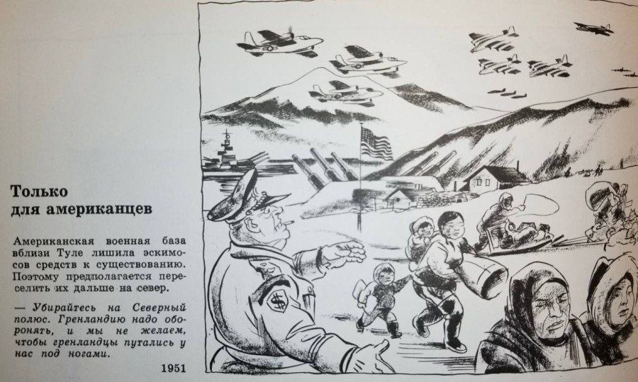 ��� ������, ��� � ��� ����� ��������� ���������� ��������� �������