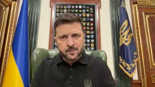 ��������� ���������� ������ ����� ��� ��� �� ���� ���������� ������� ����� � �����������