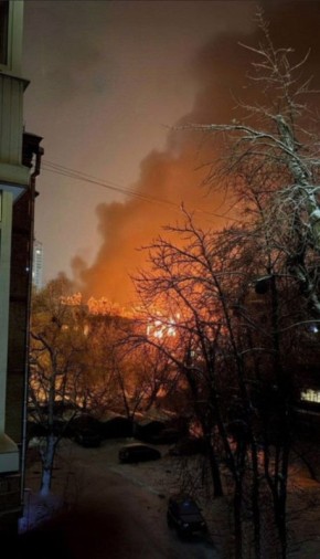 ������� ���������: ����� ����� ������ �� �������� ���������� �� �������