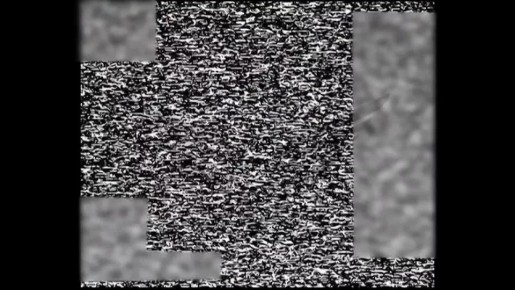 Донбасс. Работает «Рубикон» 0:06 - 2С9 Нона-С