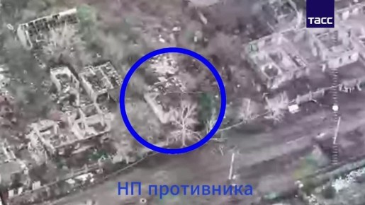 ����� ����� ����������� ����� ������� ������� �� ���������������� �����������, ��������� ����� ���� � ����� ���, �������� � �� ��