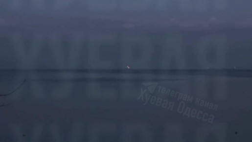 � ������ ������ �������� ��� �����