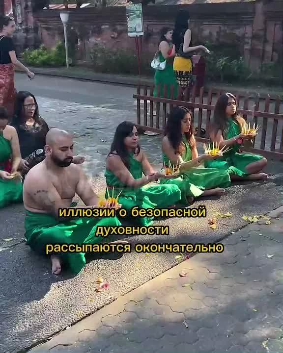 ������ ����� �� ���� ���������� ���������� � ��������� ���������� � ������� ������ ����� ���