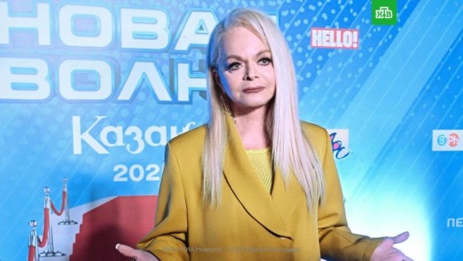 Долину принудительно выселяют из квартиры в Хамовниках