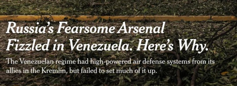 ���� ��������: ���������: ��� � ���� ������� ����� - �������������