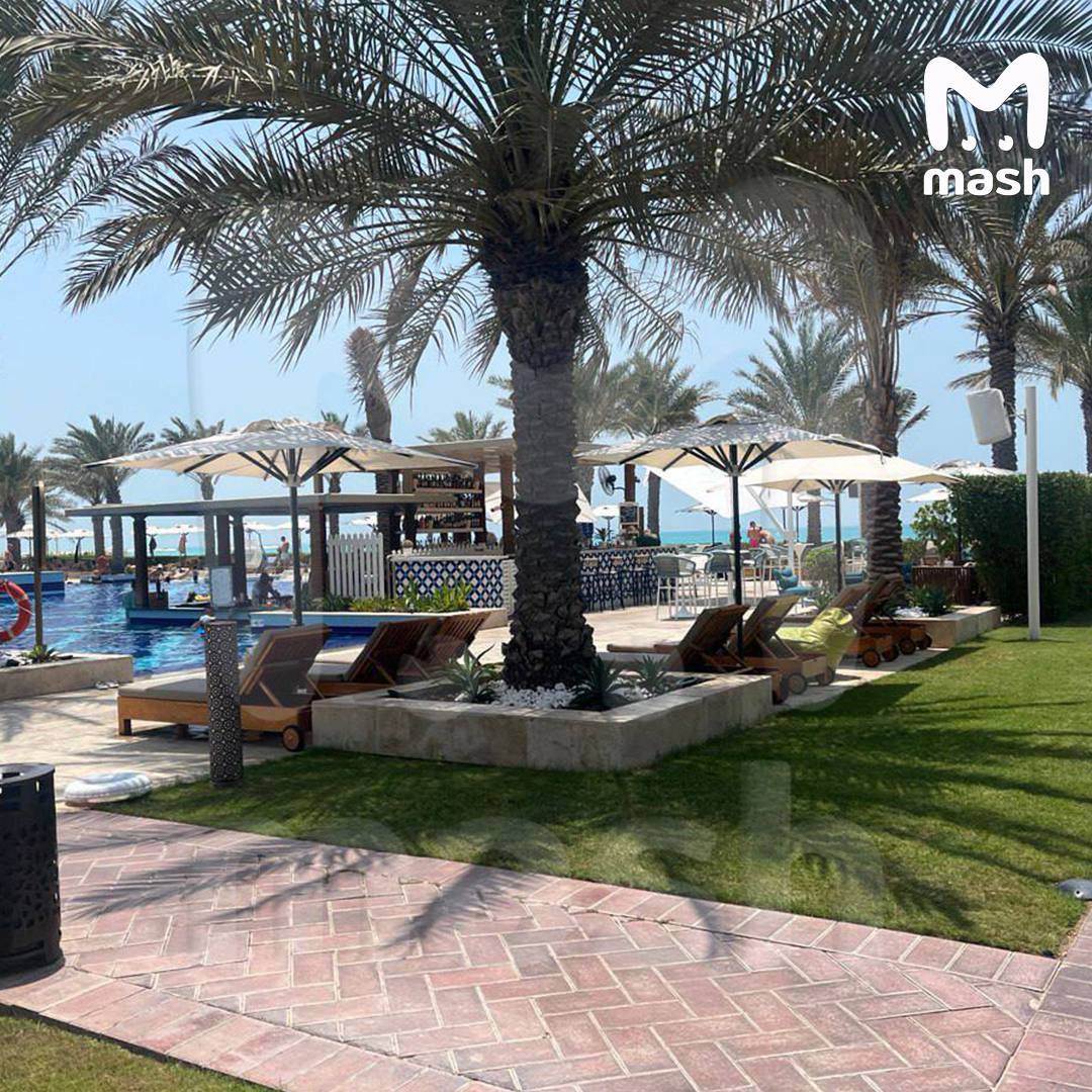 Ларису Долину будут выселять из квартиры в Хамовниках с приставами Ларису Долину будут выселять из квартиры в Хамовниках с приставами