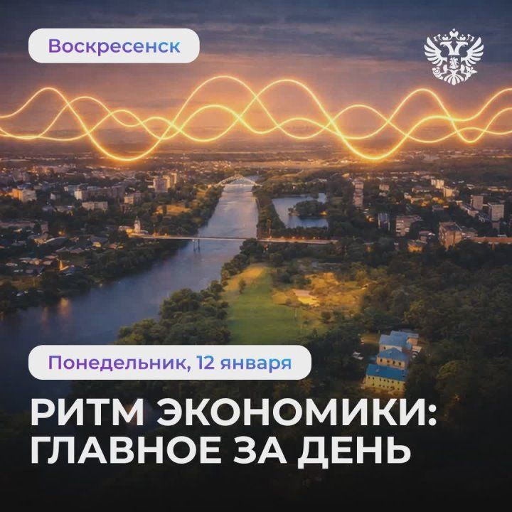 ����������� ��������� � 2025 ���� ������� ��� ���������� ����� 125 ���