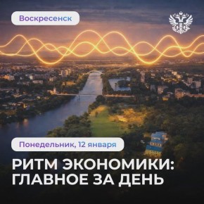 ����������� ��������� � 2025 ���� ������� ��� ���������� ����� 125 ���