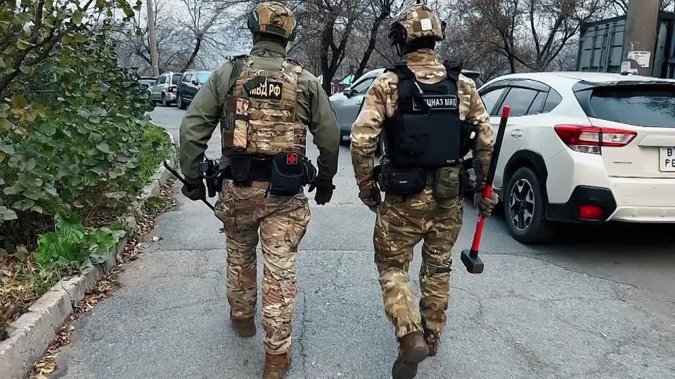 Банда мошенников, наживавшаяся на продаже автомобилей из Японии в Приморье, похитила 130 млн