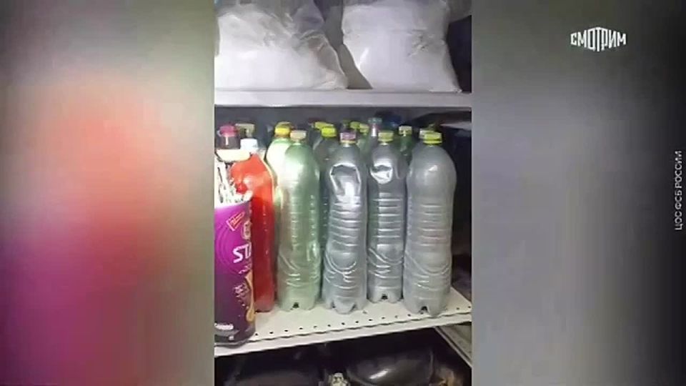 ��� �������� � �������������� ������� � �������� ���� �� ��������� ��������������� �����, ���������������� ����������� ������������