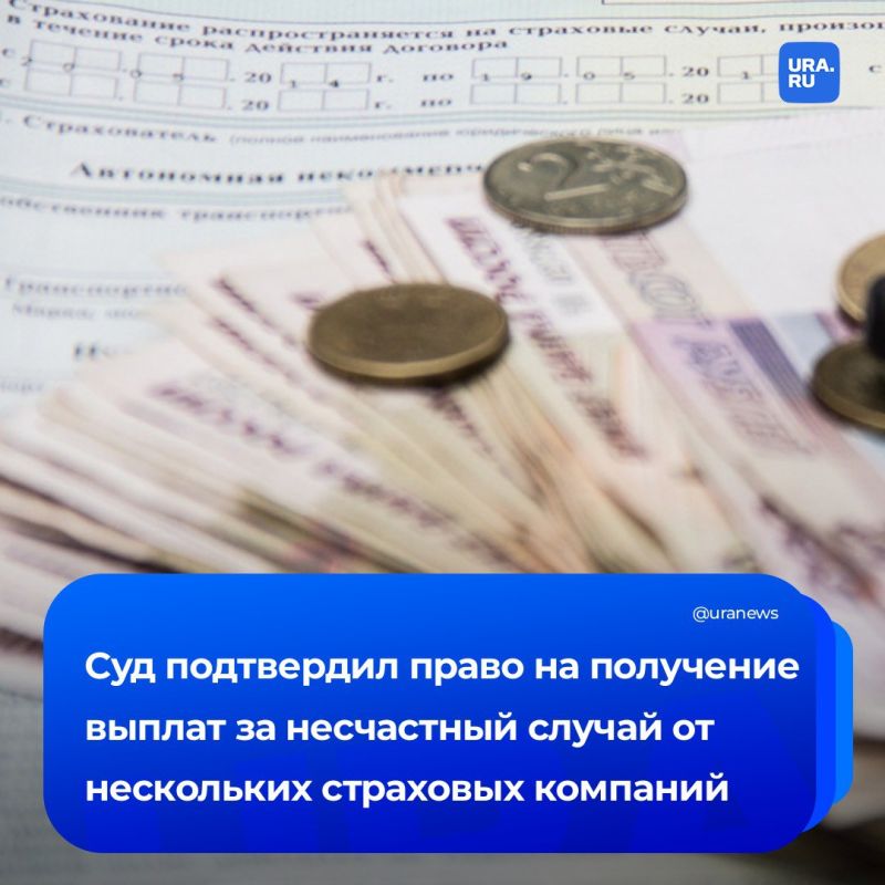 ��������� ������ 60 ��������� � �������� ��� �������� ��������� ��� ����������� ����� ������