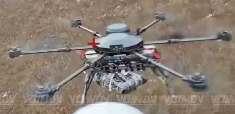 �������� ������ ���������� ���� 14 ����������� ������� �������� ����������� ����� "������" �� ����������� ������� ������������� ����������