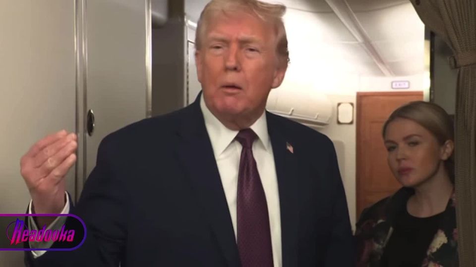 ����� ��������� ����� ������������ ����� ������� � ������ ����� �� ������� ���� ���