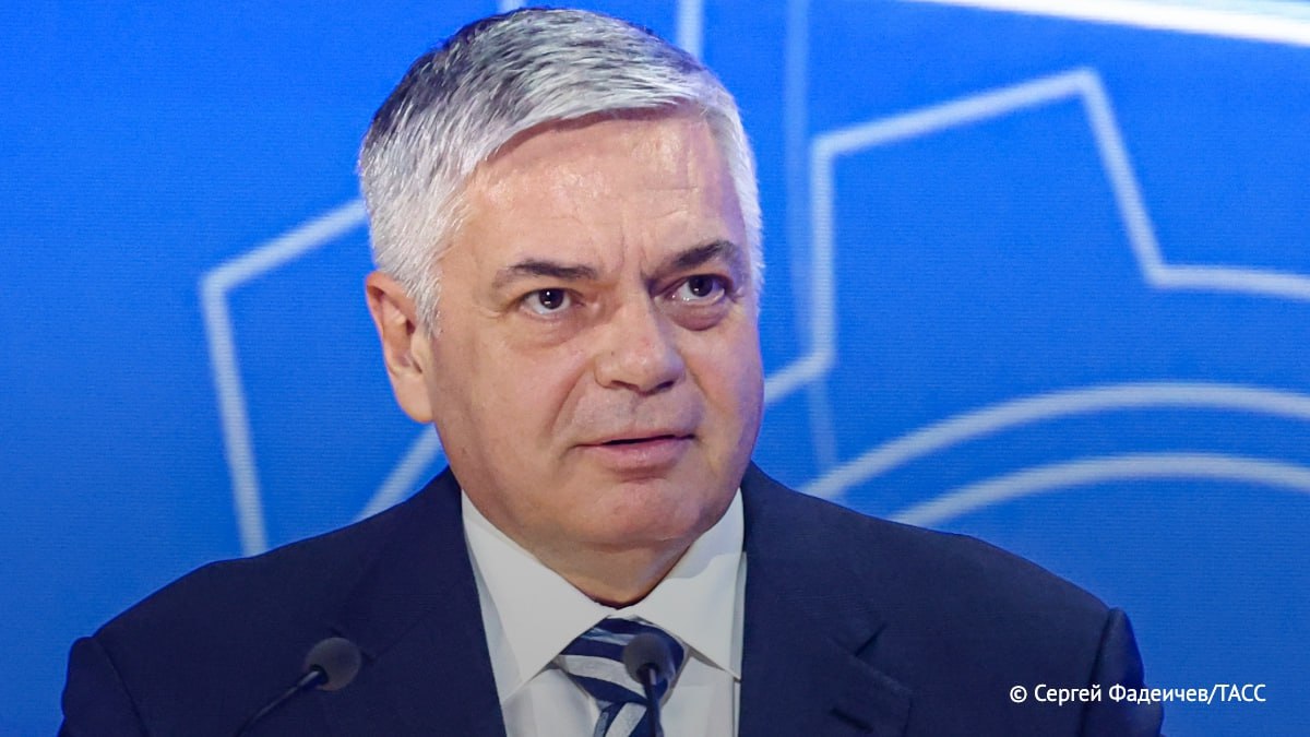 Шишкарев заявил, что намерен подать иск в связи с развернутой против него "кампанией по дискредитации на основании ложных утверждений"