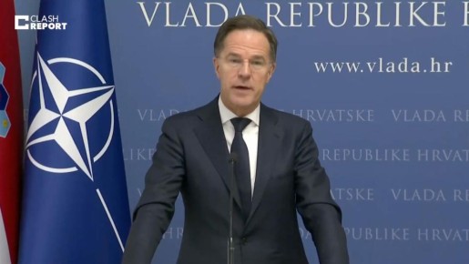 ������ ���� ����� ������ ���� ���������� �� ������� �������� ��� �������